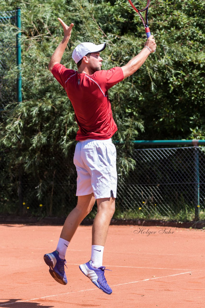 Bild 93 - Stadtwerke Pinneberg Cup Freitag